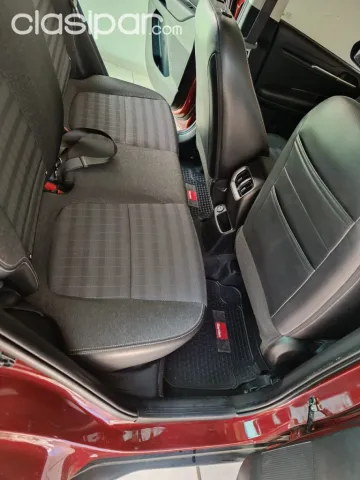Kia Sonet 2023 — foto 3