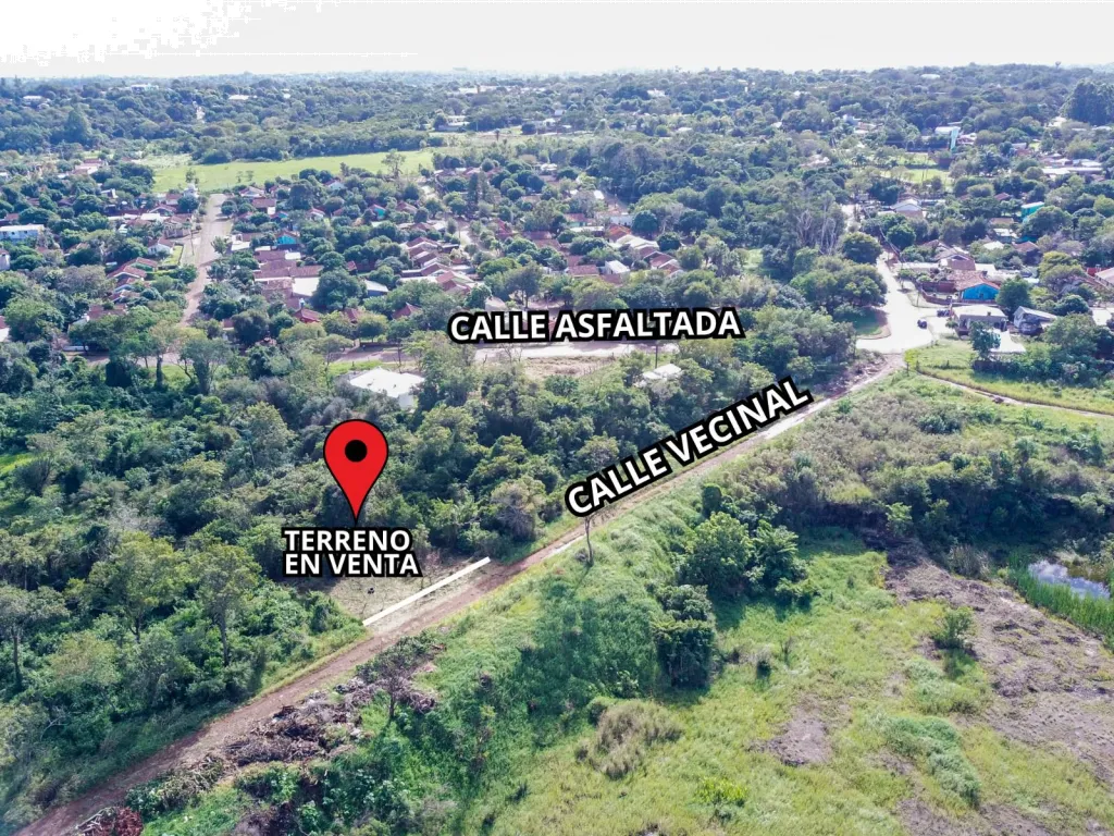Terreno con vista privilegiada al río - A metros de la Playa San Isidro y de la Costanera — foto 2