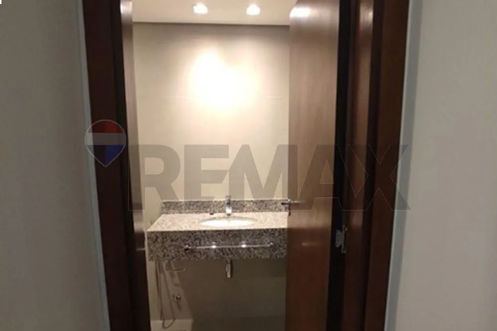 Venta de Departamento - Los Laureles Edif. COMARCA — foto 2