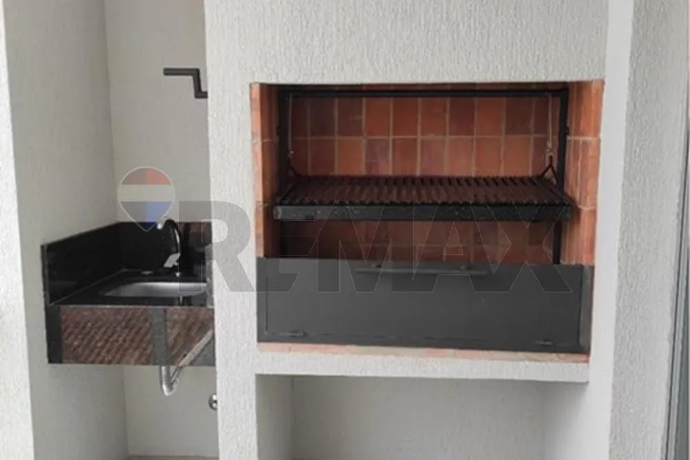 Venta de Departamento - Los Laureles Edif. COMARCA — foto 3