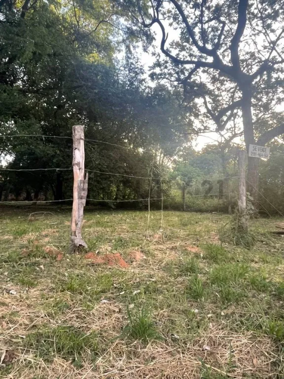 Venta de Terreno en Mariano Roque Alonso, Central — foto 2