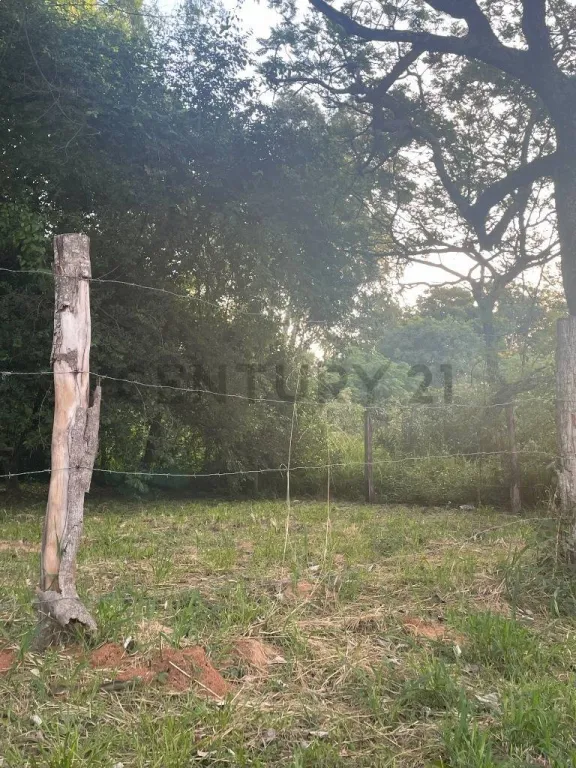 Venta de Terreno en Mariano Roque Alonso, Central — foto 3