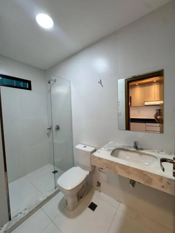 EN VENTA MONOAMBIENTE EN LOFTY CO LIVING ID 48734 — foto 2