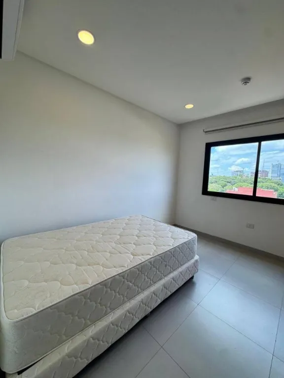 EN VENTA MONOAMBIENTE EN LOFTY CO LIVING ID 48734 — foto 3