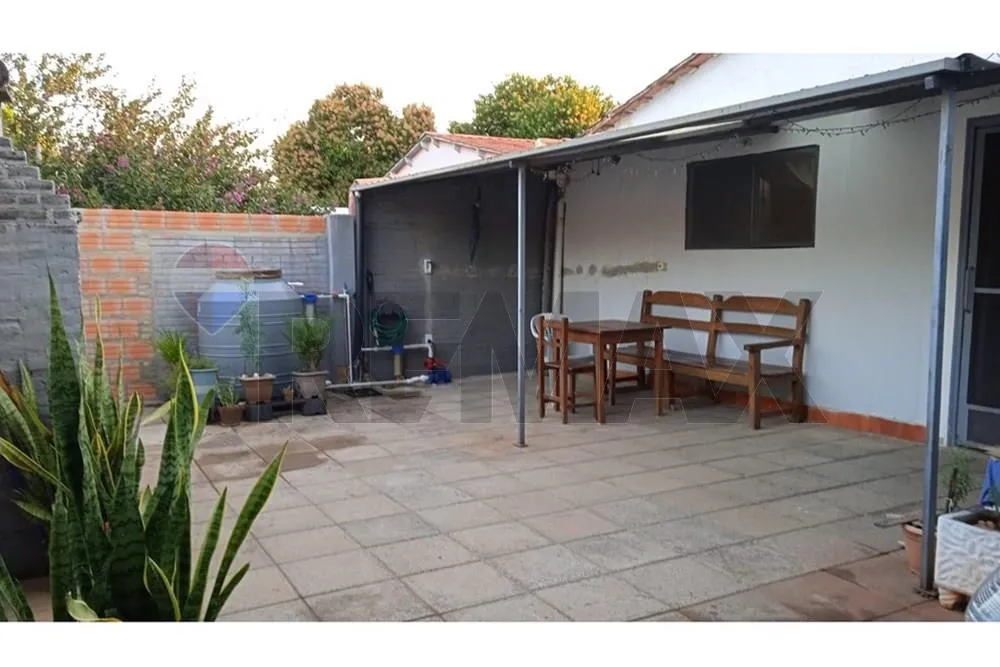 EN VENTA HERMOSA CASA A MINUTOS DEL CENTRO DE LIMPIO — foto 2