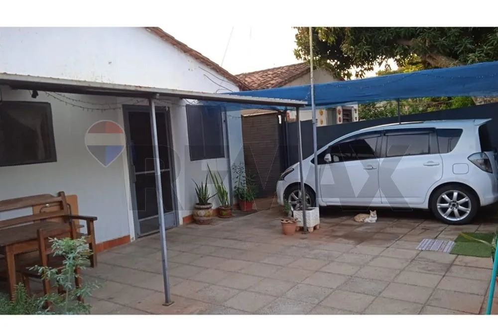 EN VENTA HERMOSA CASA A MINUTOS DEL CENTRO DE LIMPIO — foto 3