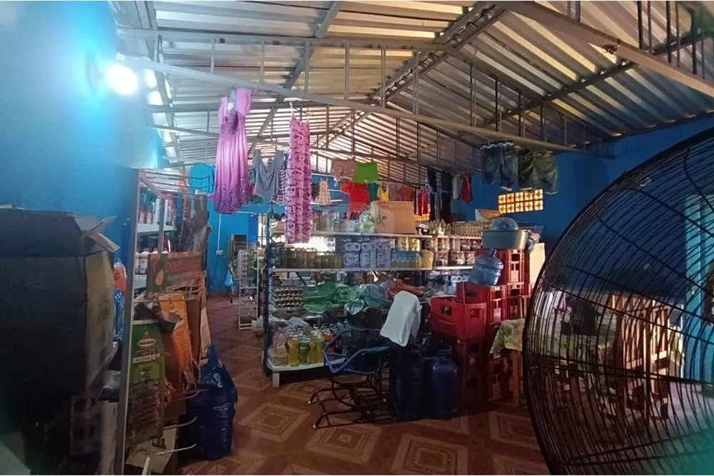 Depósito en venta en Capiatá — foto 3
