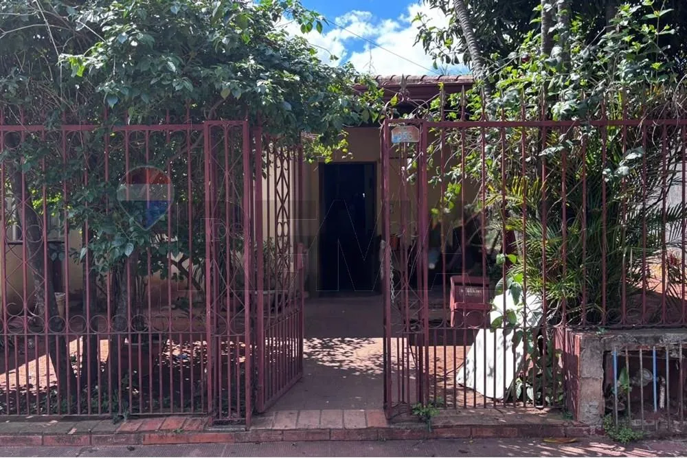 CASA-VENTA-SALVADOR DEL MUNDO, ASUNCIÓN — foto 2