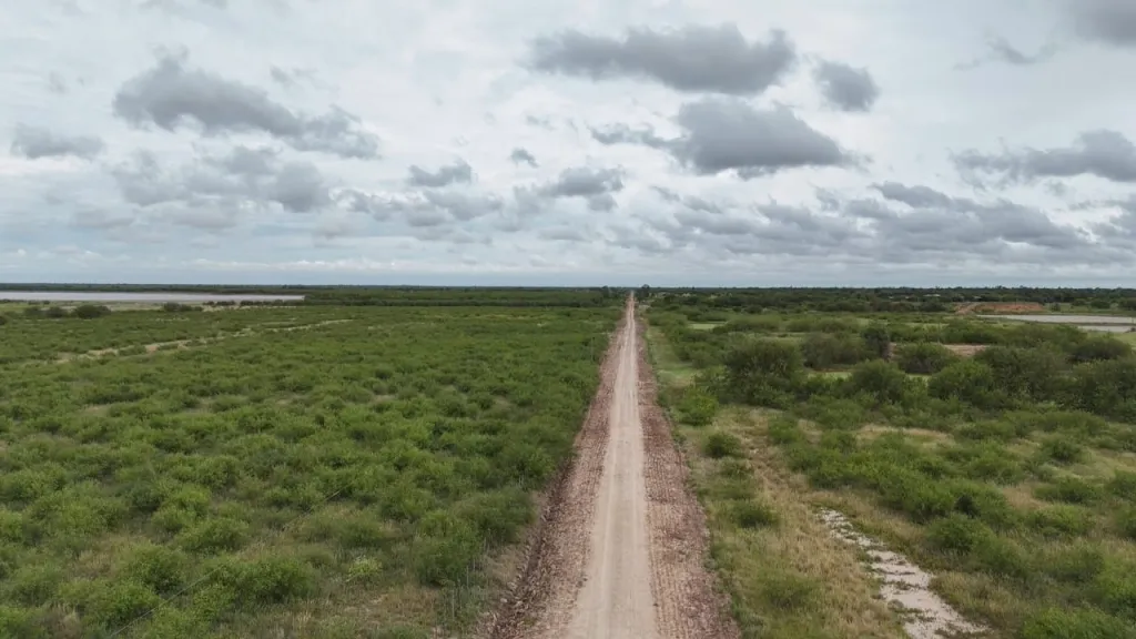 Campo en venta en Laguna Porá, Teniente Primero Manuel Irala Fernández — foto 3