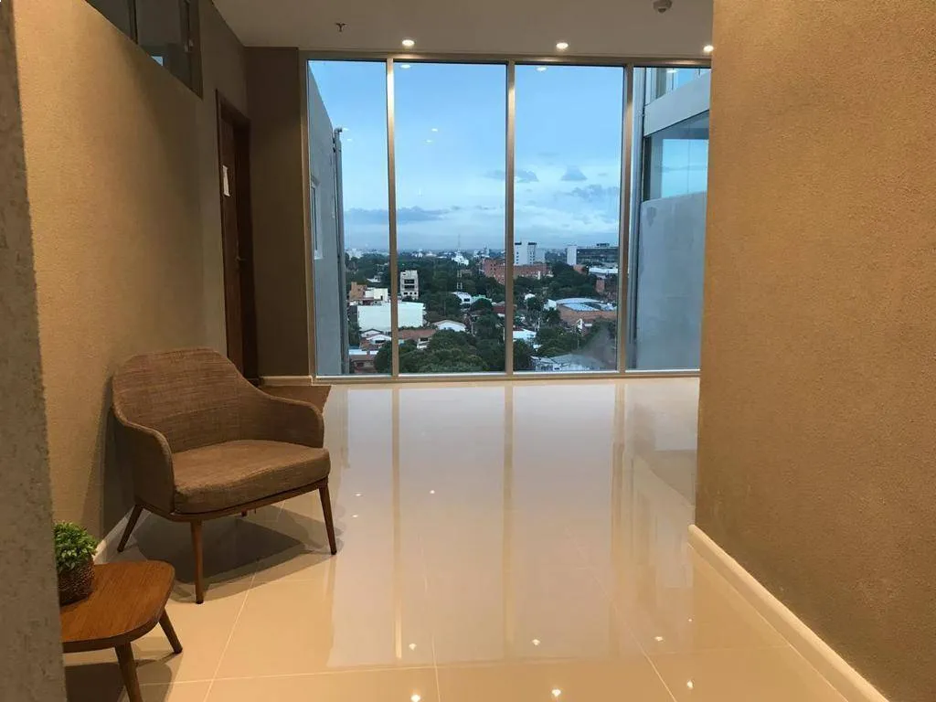 VENDO DEPARTAMENTO DE 2 DORMITORIOS EN POZO VILLA MORRA SAN ANDRES DOS! — foto 3
