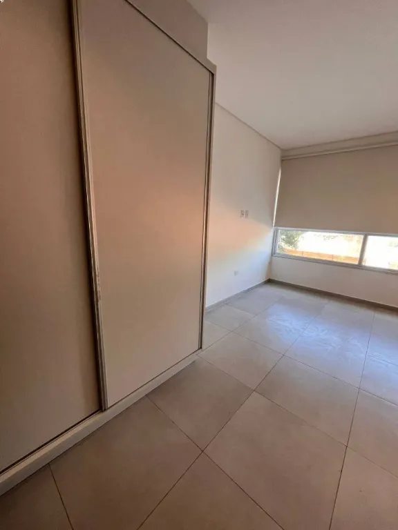 VENDO | Departamento de 2 habitaciones - Edifício Urban Carmelita — foto 2