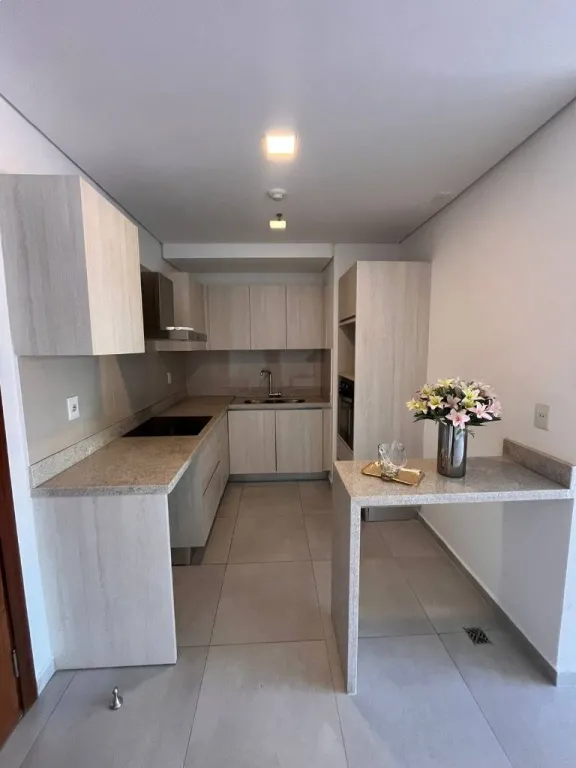 VENDO | Departamento de 2 habitaciones - Edifício Urban Carmelita — foto 3