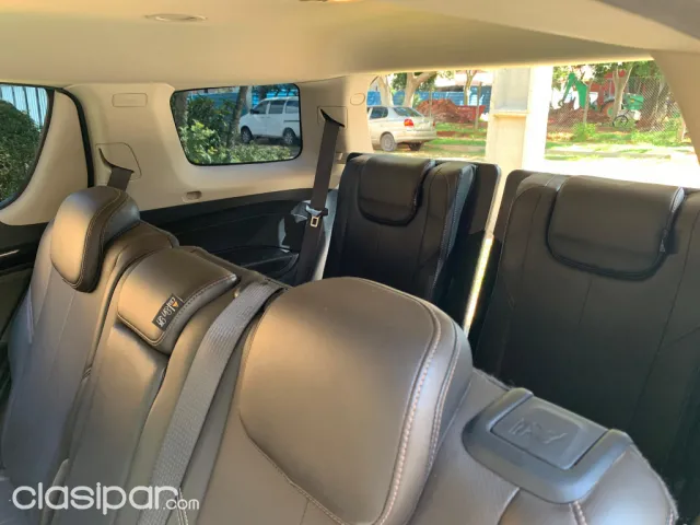 Chevrolet Trailblazer 2023 — foto 8