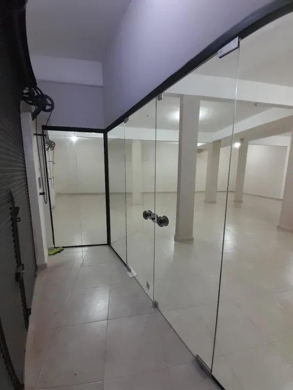 Venta salon comercial Villa Elisa — foto 2