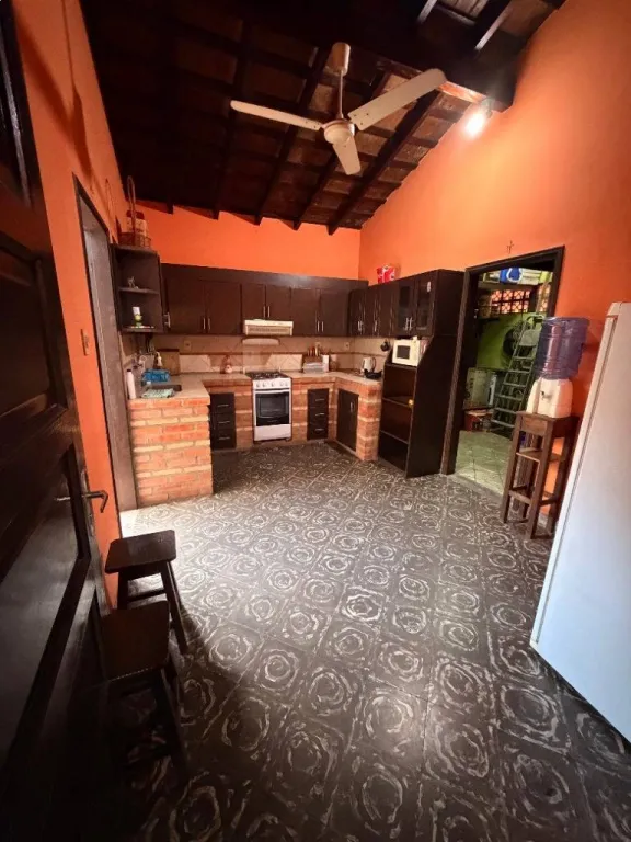 Anuncio 2921795 — foto 3