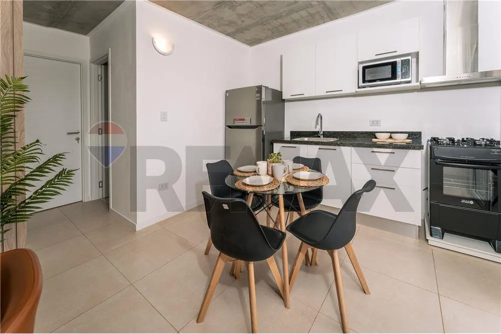 En Venta -Departamento - Luque, Central, Paraguay — foto 3
