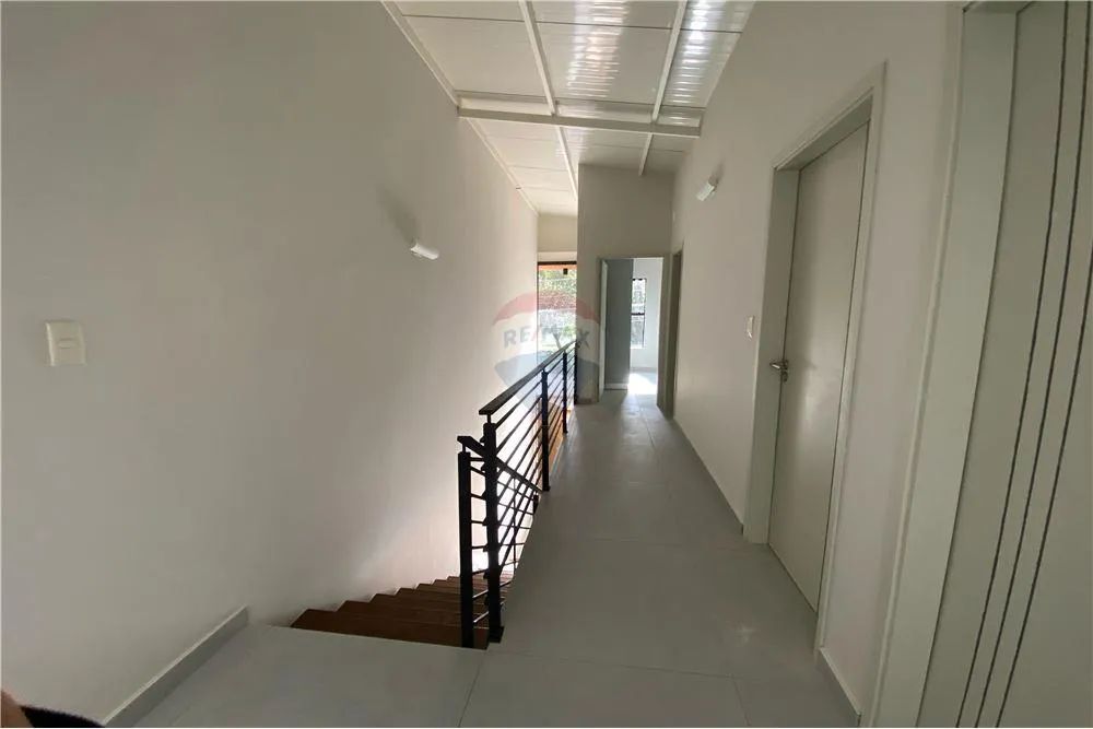 En Venta - Duplex - Luque, Central, Paraguay — foto 3