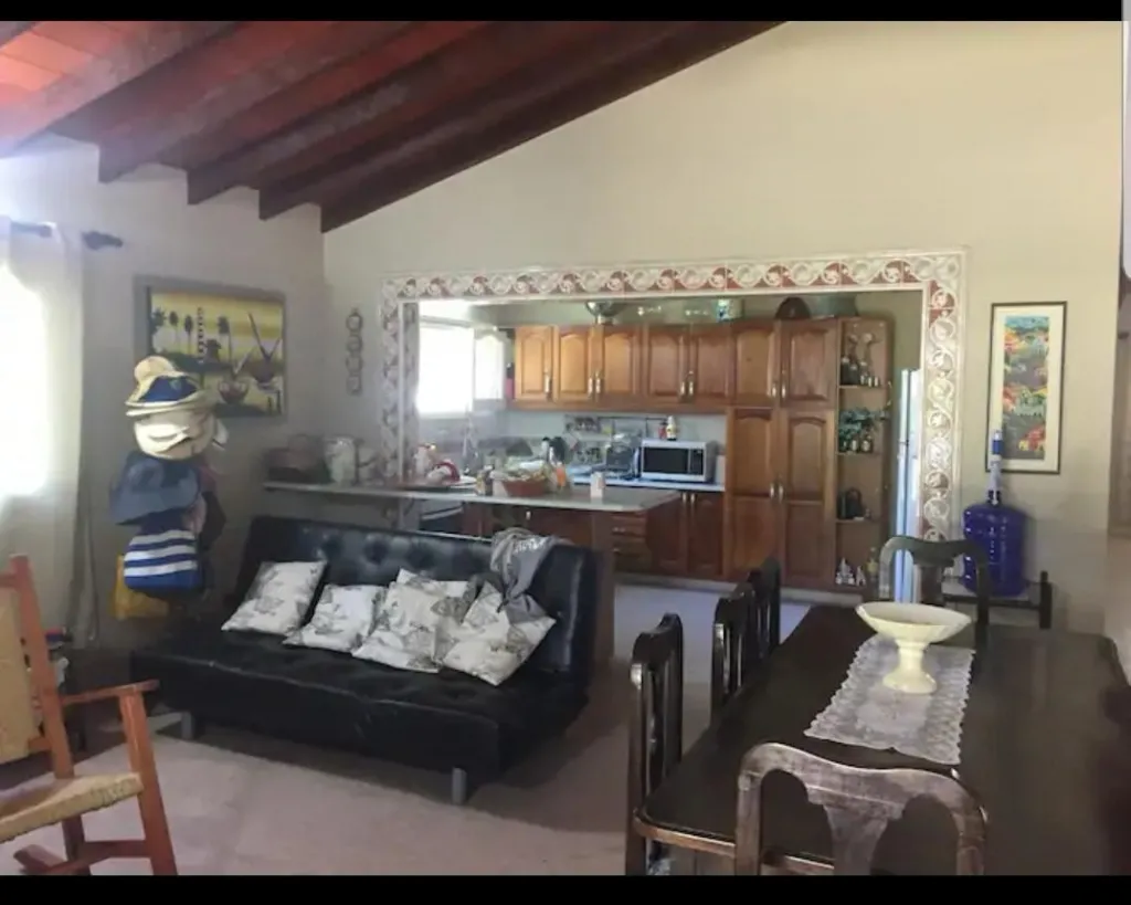 Casa en San Bernardino — foto 3