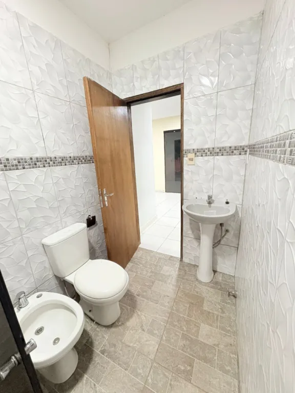 Vendo casa en J Agusto saldivar — foto 2
