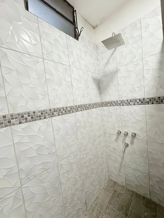 Vendo casa en J Agusto saldivar — foto 3