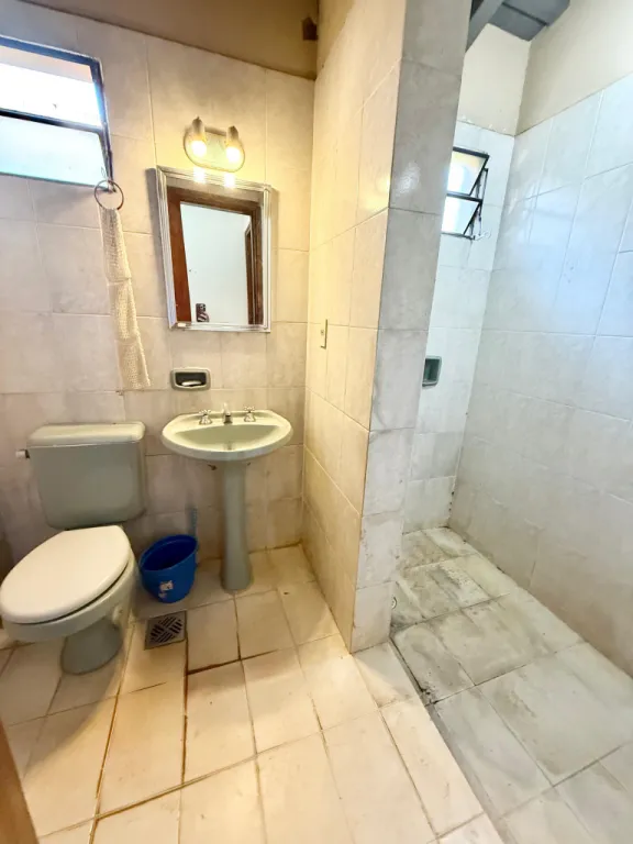 Vendo Propiedad de 340 m2 Ubicada en la Zona Seminario - CLHO8055284 — foto 2