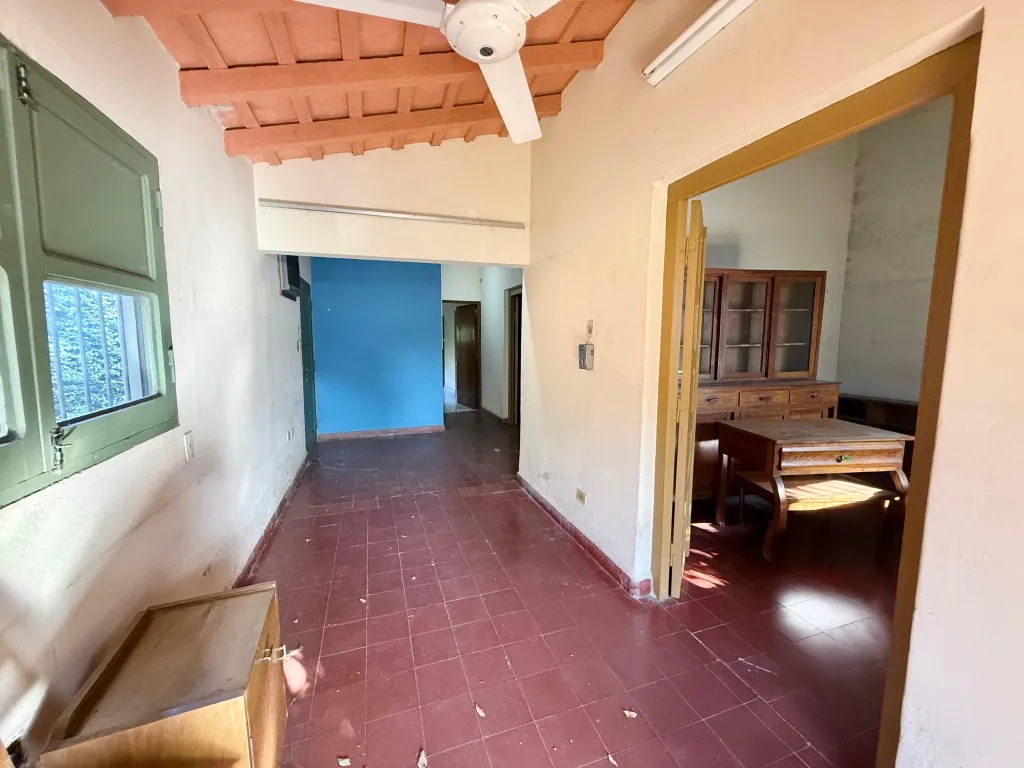 Vendo Propiedad de 340 m2 Ubicada en la Zona Seminario - CLHO8055284 — foto 3