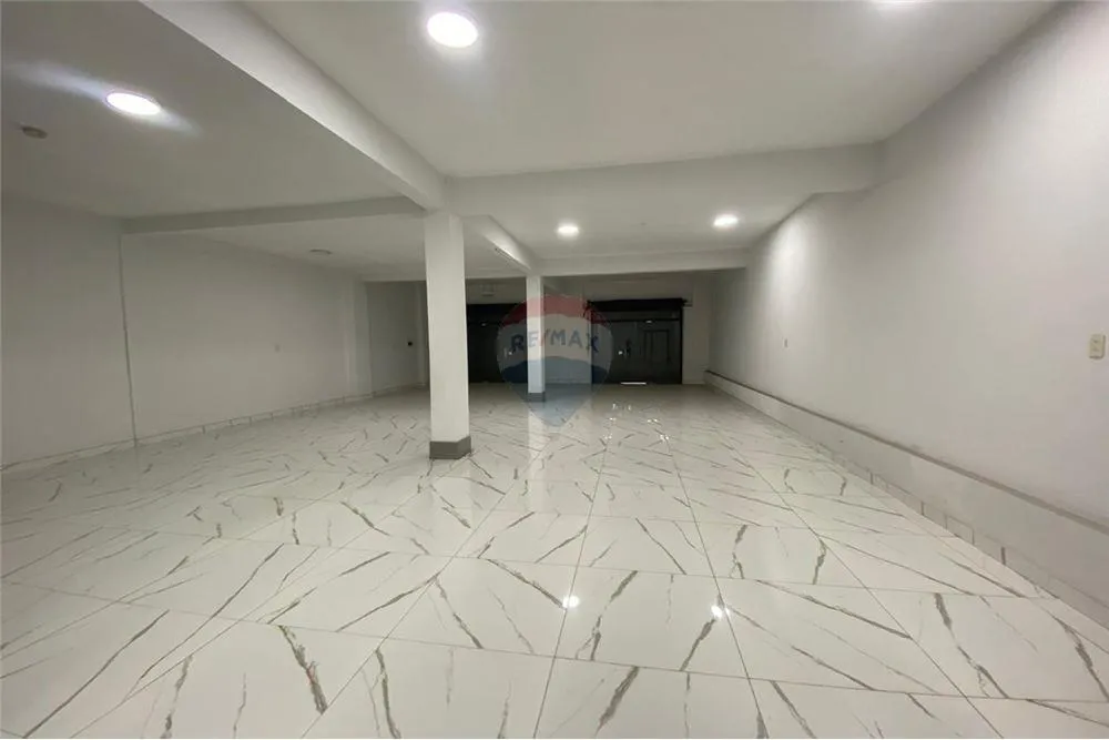En Venta - Local Comercial -Villa Aurelia, Asunción, Paraguay — фото 3
