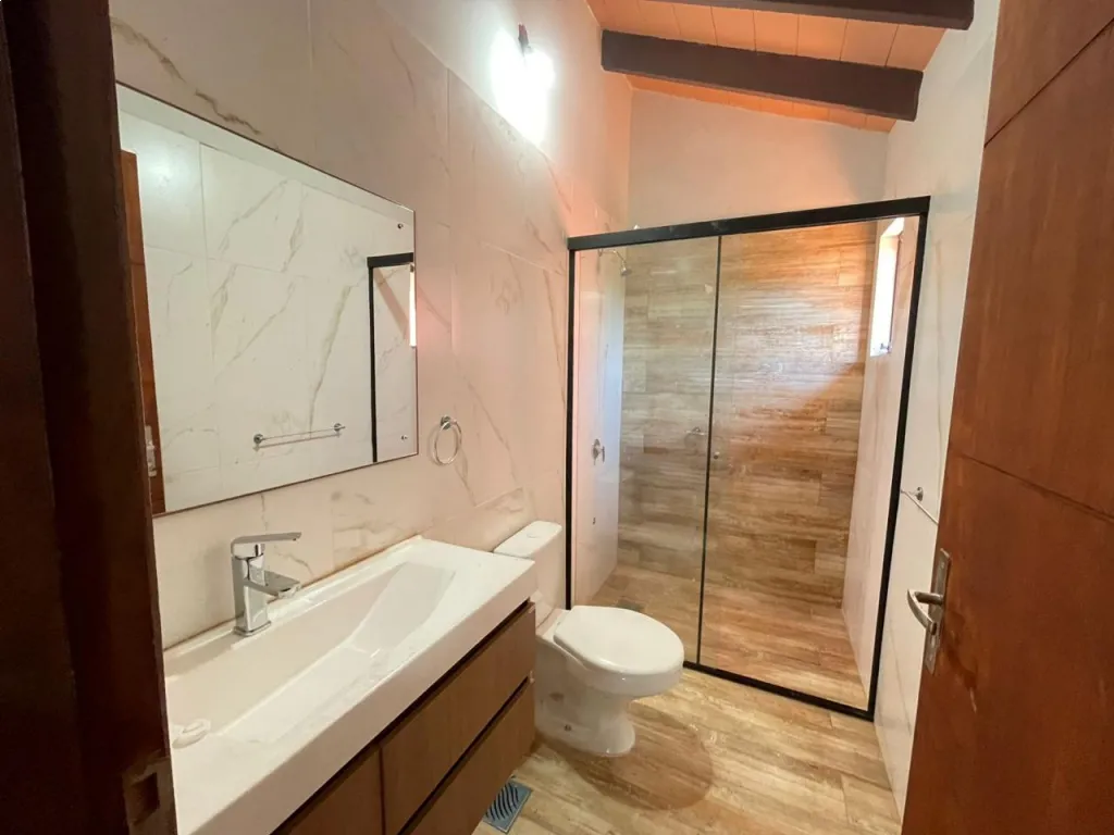 🏡 DÚPLEX A ESTRENAR EN VENTA – ZONA 3 BOCAS — foto 2