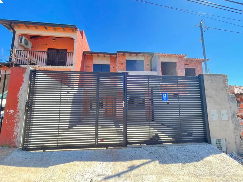 🏡 DÚPLEX A ESTRENAR EN VENTA – ZONA 3 BOCAS — foto 3