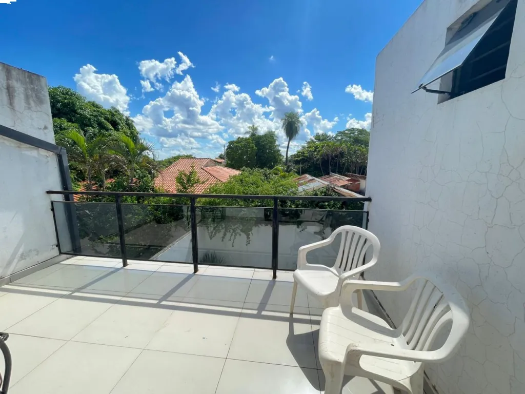 DÚPLEX EN VENTA – MARIANO ROQUE ALONSO — foto 2