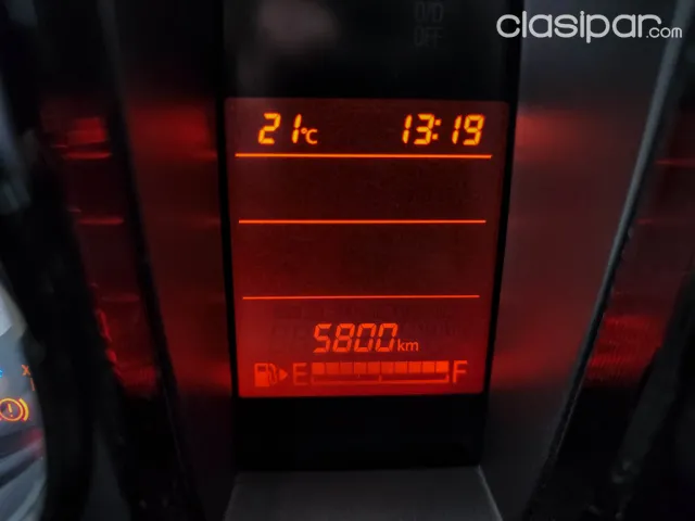 Suzuki Jimny 2025 — foto 7