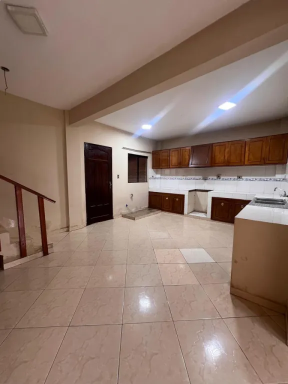 Duplex en Mariano Roque Alonso — foto 2