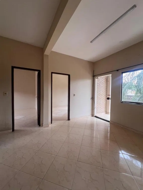 Duplex en Mariano Roque Alonso — foto 3