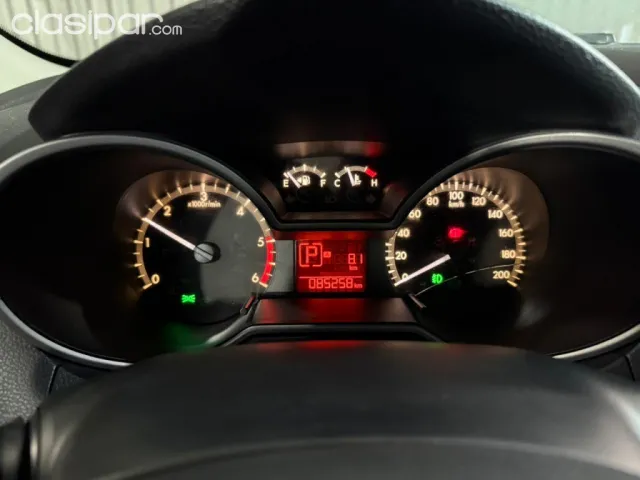 Mazda Bt-50 2021 — foto 3