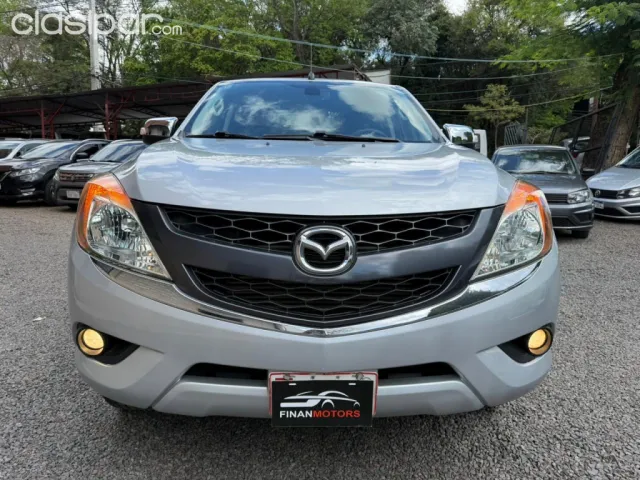 Mazda 3 2018 - foto 2