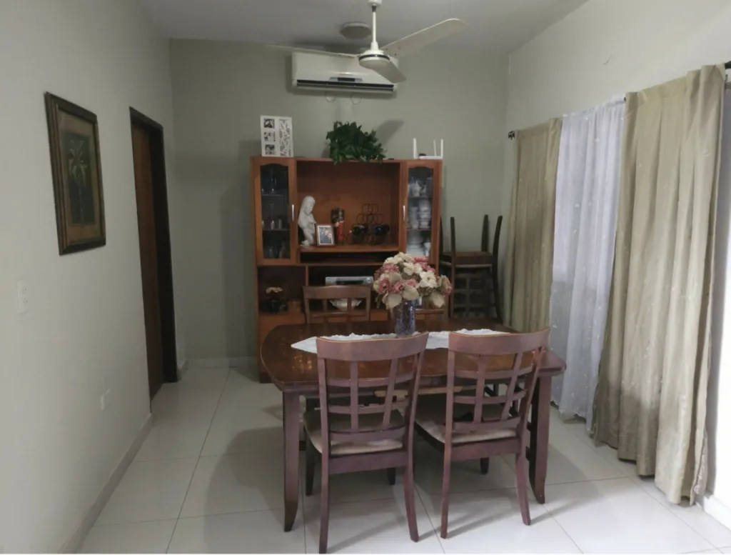 Casa en Venta San Lorenzo — foto 3
