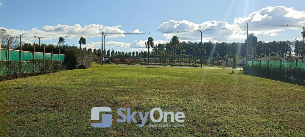 En Venta Terreno en Condominio Costa del Lago! — foto 2