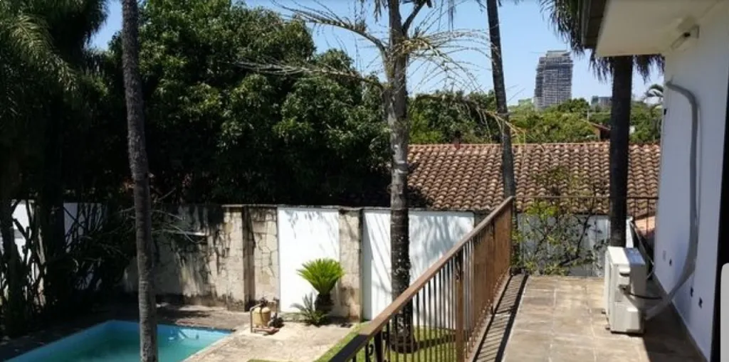 Venta de Residencia excelente ubicación — foto 2