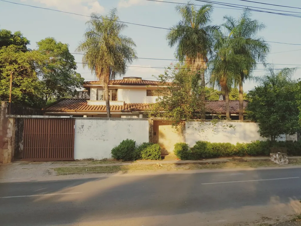 Venta de Residencia excelente ubicación — foto 3