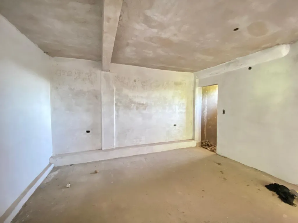 ¡Bienvenido a tu futura residencia en Lambaré! — foto 2