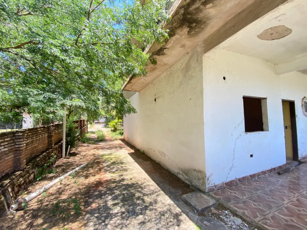 ¡Bienvenido a tu futura residencia en Lambaré! — foto 3