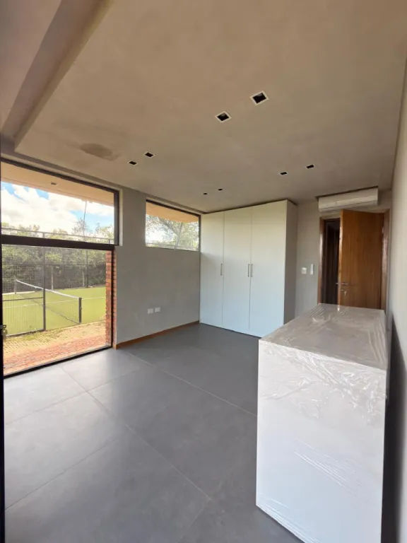 Duplex en venta!!!! — foto 3