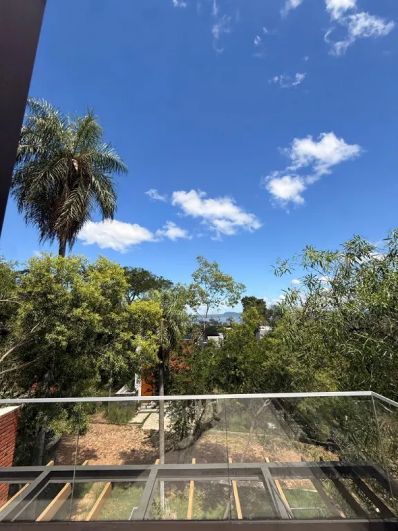 Duplex en VENTA!! San Bernardino!!! — foto 2