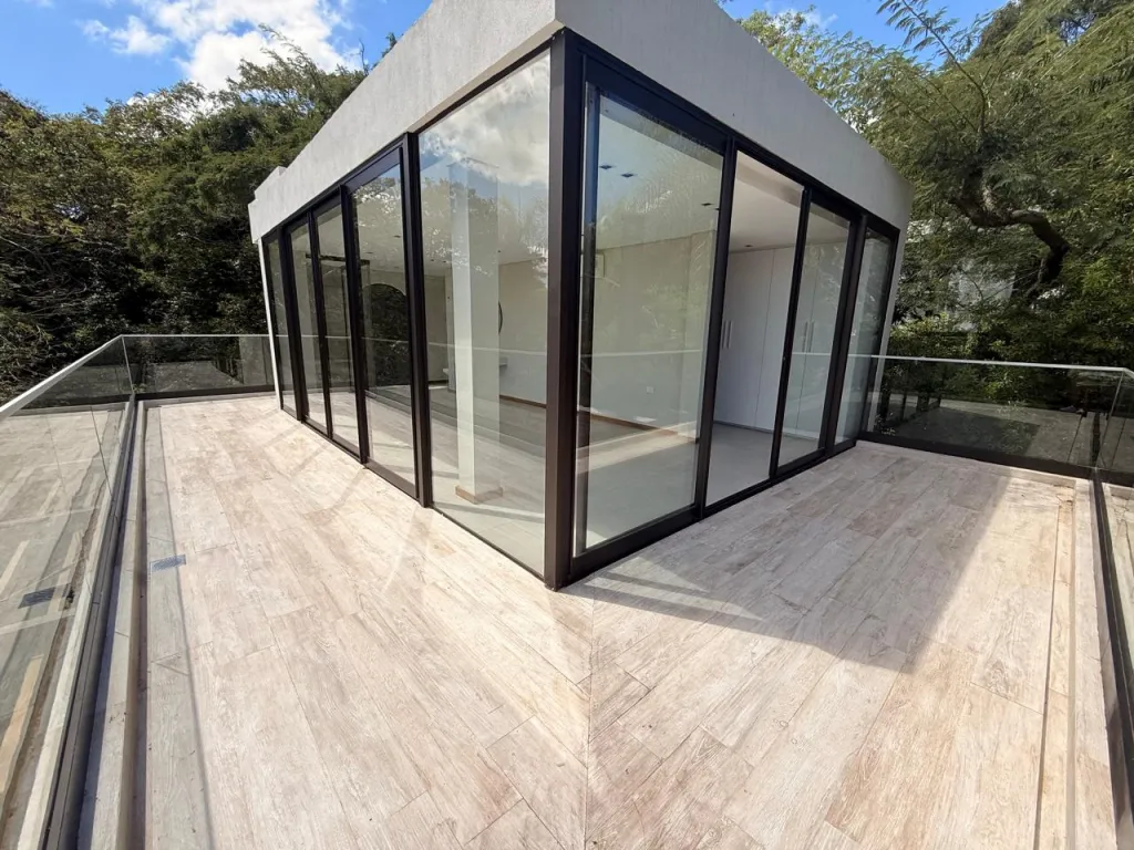 Duplex en VENTA!! San Bernardino!!! — foto 3