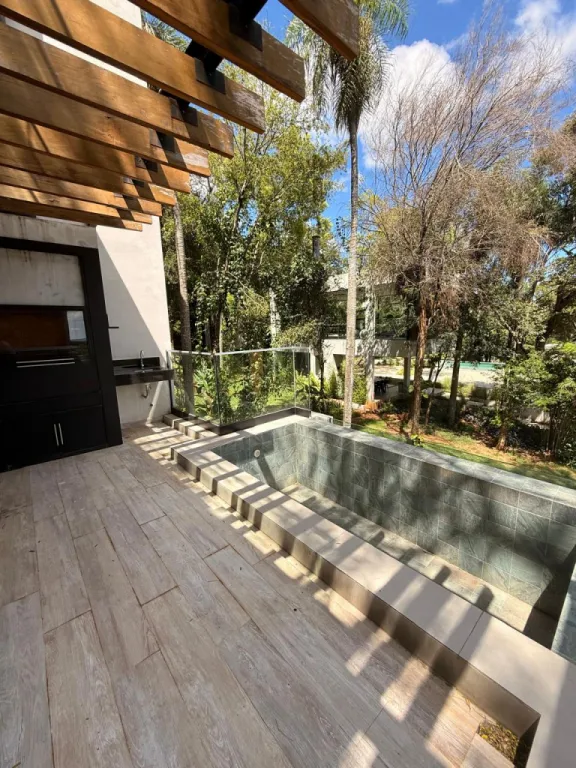 Venta de duplex!! San Bernardino!! — foto 2