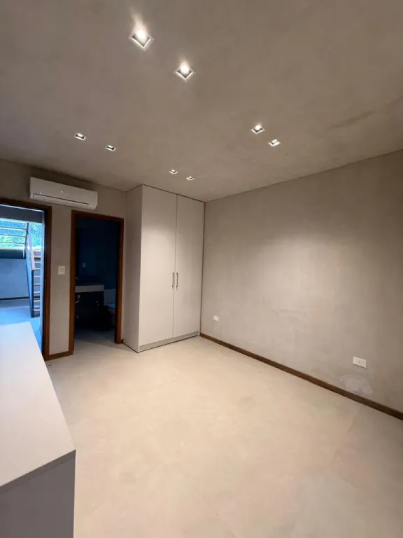 Venta de duplex!! San Bernardino!! — foto 3