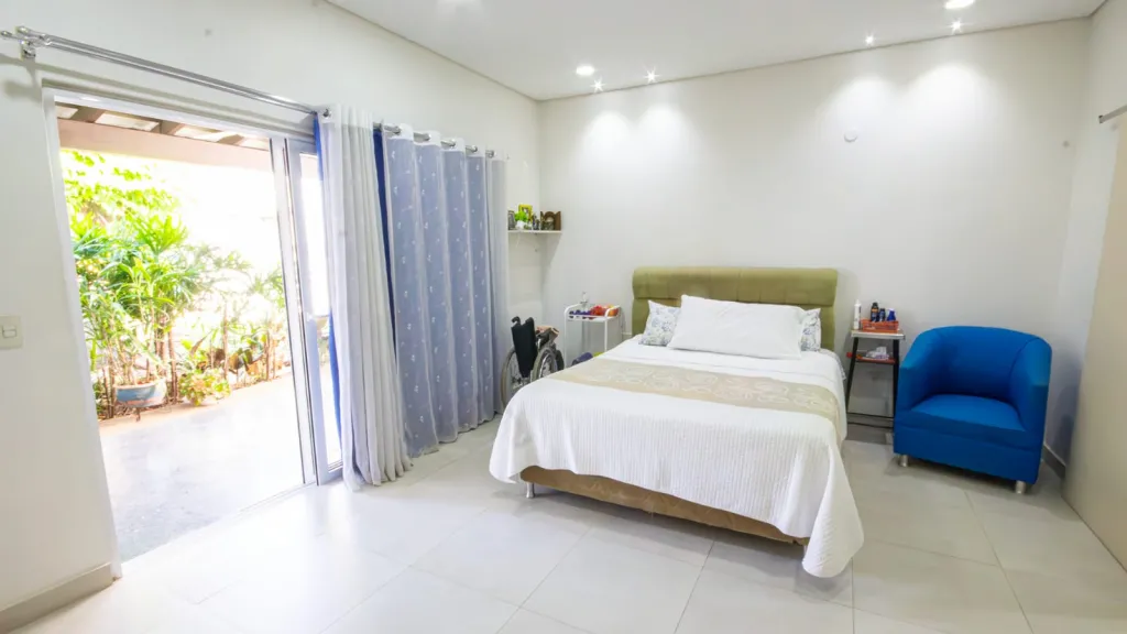VENDO CASA EN SAJONIA TERRENO DE 846,116 M2 — Foto 2