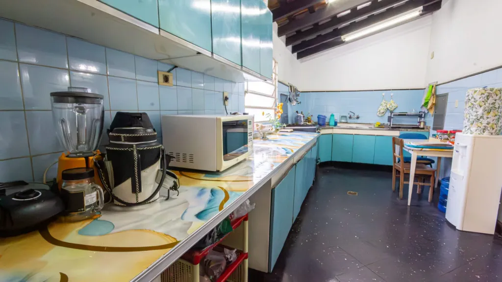 VENDO CASA EN SAJONIA TERRENO DE 846,116 M2 — Foto 3