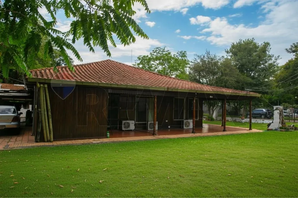 Terreno en San Pablo para desarrollo 1.787 m² — Foto 3