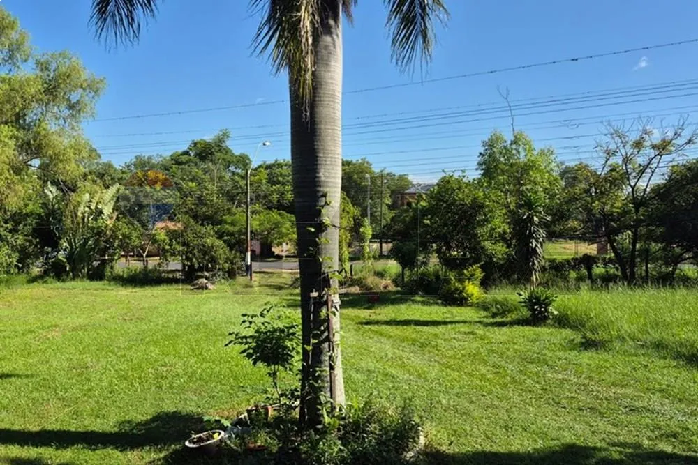 VENDO TERRENO 2.500 M2 IDEAL PTODO PROYECTO EN YTORORO-YPANE — foto 2